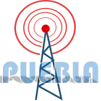 Radios de Puebla