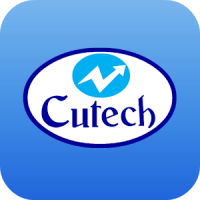 Cutech Group