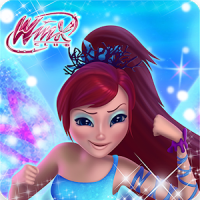 Winx Club