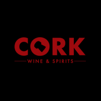 Cork Wine and Spirits