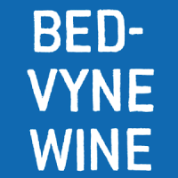 Bed Vyne