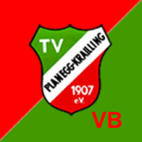 TV Planegg-Krailling VB