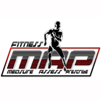 Fitness-M.A.P.