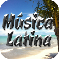 Música Latina Gratis