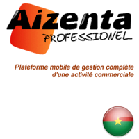 myAizenta 2019