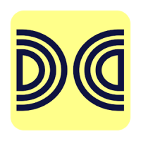 DuoDisco