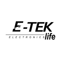 ETEK Tracker