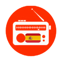 Estaciones de radio de España