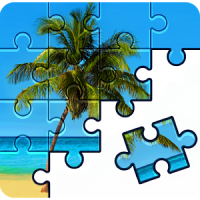 Jigsaw Puzzle