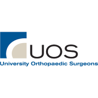 UOS