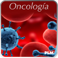 PLM Oncología Sudamérica