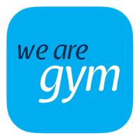 GymFed