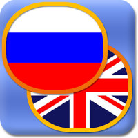 Learn Russian phrasebook pro