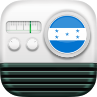 Honduras Radio Stations FM