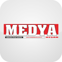 Medya Keşan