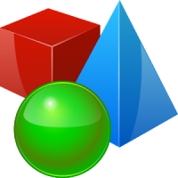 Decimal Binary Hex Octal