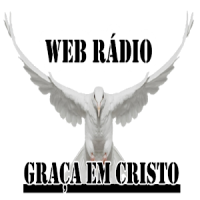 Web Rádio Graça em Cristo