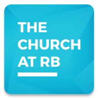 The Church at RB