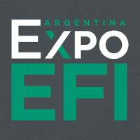 Expo EFI 2019