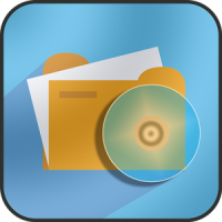 File Manager 2018