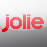 Jolie - epaper