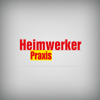 Heimwerker Praxis - epaper