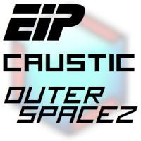Caustic 3 OuterSpacez