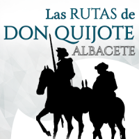Rutas Don Quijote en Albacete