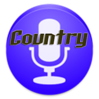 Country Radio FM