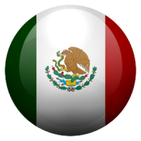 Mexico News in English | Mexican Newspapers