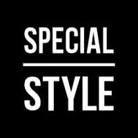Special Style