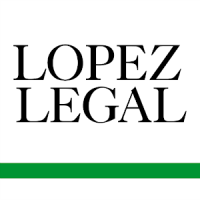 Lopez Legal