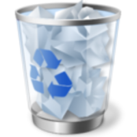 Recycle Bin