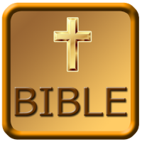 World English Bible (WEB)