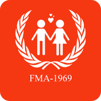 Foreign Marriage Act, 1969