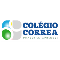 Colégio Correa