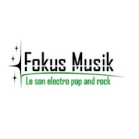 Fokus Musik