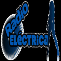 Radio Electrica