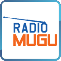 Radio Mugu