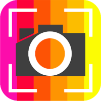 LiveColor, Capture de couleurs