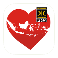 MyPKs