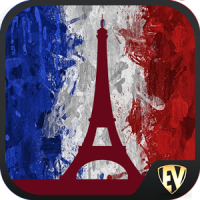 France Travel & Explore, Offline Country Guide