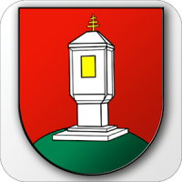 Tvrdošovce