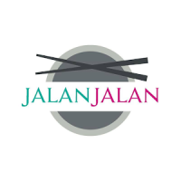 JalanJalan Galway