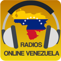 Radio Emisoras en Venezuela