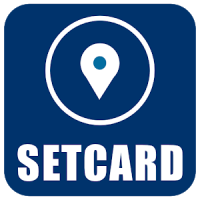 SETCARD Mobil