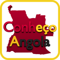 Conheço Angola