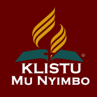 Klistu Mu Nyimbo