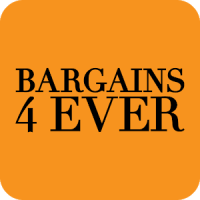 Bargains4ever