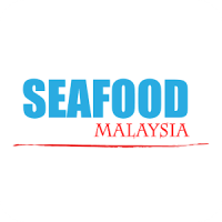 Seafood Malaysia